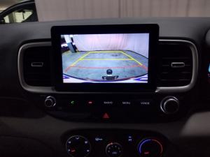 Hyundai Venue 1.2 Premium - Image 1