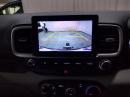Thumbnail Hyundai Venue 1.2 Premium