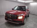 Thumbnail Hyundai Venue 1.2 Premium
