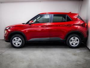 Hyundai Venue 1.2 Premium - Image 2