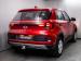 Hyundai Venue 1.2 Premium - Thumbnail 3