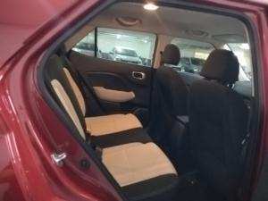 Hyundai Venue 1.2 Premium - Image 4