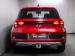 Hyundai Venue 1.2 Premium - Thumbnail 4