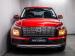 Hyundai Venue 1.2 Premium - Thumbnail 5