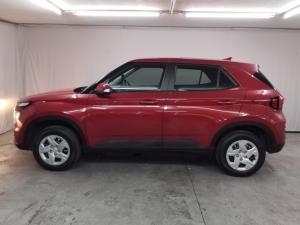 Hyundai Venue 1.2 Premium - Image 5