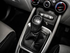 Hyundai Venue 1.2 Premium - Image 7