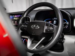 Hyundai Venue 1.2 Premium - Image 8