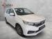 Honda Amaze 1.2 Comfort auto - Thumbnail 1