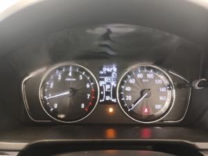 Honda Amaze 1.2 Comfort auto - Image 5