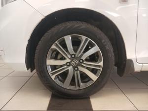 Honda Amaze 1.2 Comfort auto - Image 7