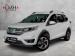 Honda BR-V 1.5 Comfort auto - Thumbnail 1