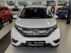 Honda BR-V 1.5 Comfort auto - Image 2