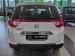 Honda BR-V 1.5 Comfort auto - Thumbnail 4