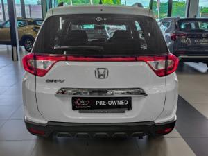 Honda BR-V 1.5 Comfort auto - Image 4