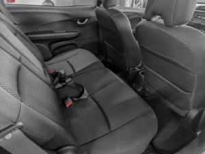 Honda BR-V 1.5 Comfort auto - Image 7