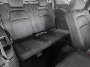 Honda BR-V 1.5 Comfort auto - Image 8