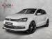 Volkswagen Polo hatch 1.2TSI Comfortline - Thumbnail 1