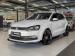 Volkswagen Polo hatch 1.2TSI Comfortline - Thumbnail 1