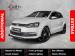 Volkswagen Polo hatch 1.2TSI Comfortline - Thumbnail 1