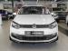 Volkswagen Polo hatch 1.2TSI Comfortline - Thumbnail 2