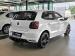Volkswagen Polo hatch 1.2TSI Comfortline - Thumbnail 3