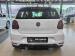 Volkswagen Polo hatch 1.2TSI Comfortline - Thumbnail 4