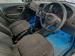 Volkswagen Polo hatch 1.2TSI Comfortline - Thumbnail 6