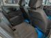 Volkswagen Polo hatch 1.2TSI Comfortline - Thumbnail 8
