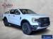 Ford Ranger 2.0 BiTurbo double cab XLT 4x4 - Thumbnail 1