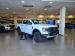 Ford Ranger 2.0 BiTurbo double cab XLT 4x4 - Thumbnail 1