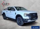 Thumbnail Ford Ranger 2.0 BiTurbo double cab XLT 4x4