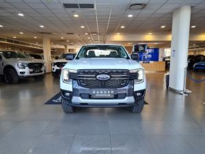 Ford Ranger 2.0 BiTurbo double cab XLT 4x4 - Image 2