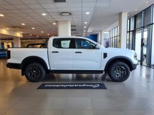 Ford Ranger 2.0 BiTurbo double cab XLT 4x4 - Image 3