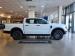 Ford Ranger 2.0 BiTurbo double cab XLT 4x4 - Thumbnail 3