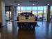Ford Ranger 2.0 BiTurbo double cab XLT 4x4 - Thumbnail 4