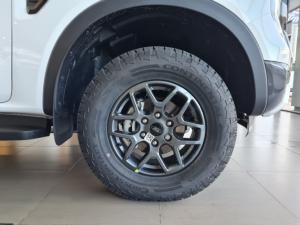 Ford Ranger 2.0 BiTurbo double cab XLT 4x4 - Image 5
