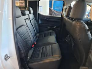 Ford Ranger 2.0 BiTurbo double cab XLT 4x4 - Image 6