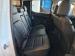 Ford Ranger 2.0 BiTurbo double cab XLT 4x4 - Thumbnail 6