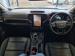 Ford Ranger 2.0 BiTurbo double cab XLT 4x4 - Thumbnail 7