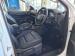 Ford Ranger 2.0 BiTurbo double cab XLT 4x4 - Thumbnail 8