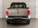 Volkswagen Amarok 3.0 V6 TDI double cab Highline 4Motion - Thumbnail 10