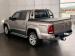 Volkswagen Amarok 3.0 V6 TDI double cab Highline 4Motion - Thumbnail 11