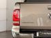 Volkswagen Amarok 3.0 V6 TDI double cab Highline 4Motion - Thumbnail 13