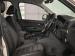 Volkswagen Amarok 3.0 V6 TDI double cab Highline 4Motion - Thumbnail 15