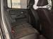 Volkswagen Amarok 3.0 V6 TDI double cab Highline 4Motion - Thumbnail 16