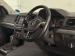 Volkswagen Amarok 3.0 V6 TDI double cab Highline 4Motion - Thumbnail 17
