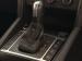 Volkswagen Amarok 3.0 V6 TDI double cab Highline 4Motion - Thumbnail 19