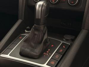 Volkswagen Amarok 3.0 V6 TDI double cab Highline 4Motion - Image 19