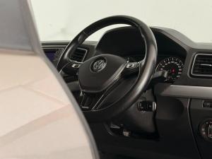 Volkswagen Amarok 3.0 V6 TDI double cab Highline 4Motion - Image 20