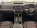 Volkswagen Amarok 3.0 V6 TDI double cab Highline 4Motion - Thumbnail 22
